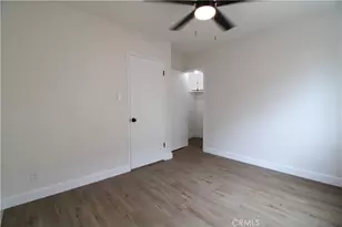 3272 Fay, Culver City, CA 90232 - Photo 18