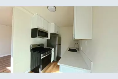 3272 Fay, Culver City, CA 90232 - Photo 24