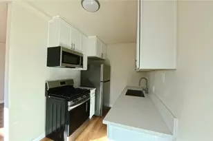 3272 Fay, Culver City, CA 90232 - Photo 24