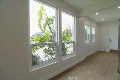 3272 Fay, Culver City, CA 90232 - Photo 12