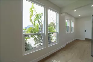3272 Fay, Culver City, CA 90232 - Photo 12