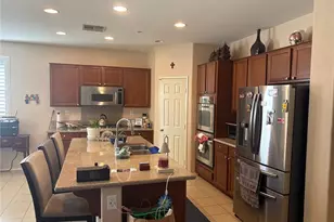 29541 Mascot, Lake Elsinore, CA 92530 - Photo 4
