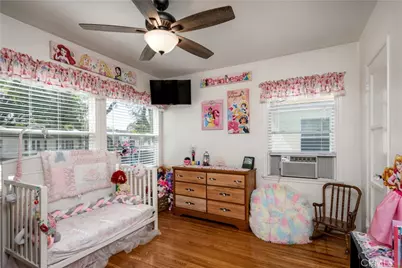 14441 La Forge, Whittier, CA 90603 - Photo 14