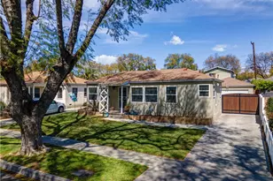 14441 La Forge, Whittier, CA 90603 - Photo 22