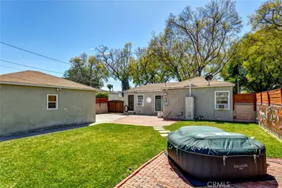 14441 La Forge, Whittier, CA 90603 - Photo 20