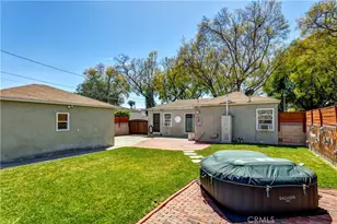 14441 La Forge, Whittier, CA 90603 - Photo 20
