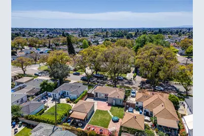 14441 La Forge, Whittier, CA 90603 - Photo 28