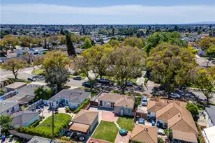 14441 La Forge, Whittier, CA 90603 - Photo 28