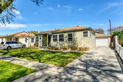 14441 La Forge, Whittier, CA 90603 - Photo 16