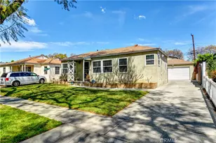 14441 La Forge, Whittier, CA 90603 - Photo 16