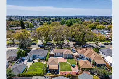 14441 La Forge, Whittier, CA 90603 - Photo 26