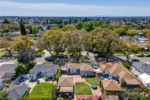 14441 La Forge, Whittier, CA 90603 - Photo 26