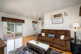 14441 La Forge, Whittier, CA 90603 - Photo 4