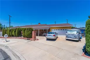 1312 S Margate, Anaheim, CA 92805 - Photo 2
