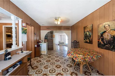 1312 S Margate, Anaheim, CA 92805 - Photo 4