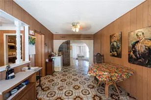 1312 S Margate, Anaheim, CA 92805 - Photo 4