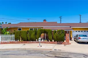 1312 S Margate, Anaheim, CA 92805 - Photo 1
