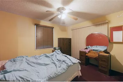 1312 S Margate, Anaheim, CA 92805 - Photo 12