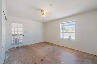 1312 S Margate, Anaheim, CA 92805 - Photo 18