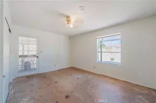 1312 S Margate, Anaheim, CA 92805 - Photo 18