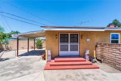 1312 S Margate, Anaheim, CA 92805 - Photo 32