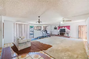 1312 S Margate, Anaheim, CA 92805 - Photo 10