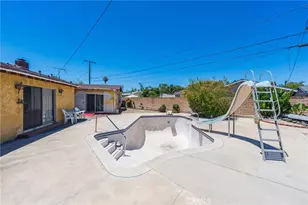1312 S Margate, Anaheim, CA 92805 - Photo 26