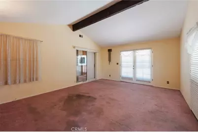 1312 S Margate, Anaheim, CA 92805 - Photo 16