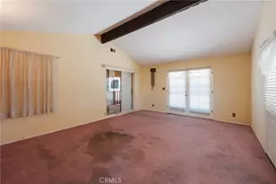 1312 S Margate, Anaheim, CA 92805 - Photo 16