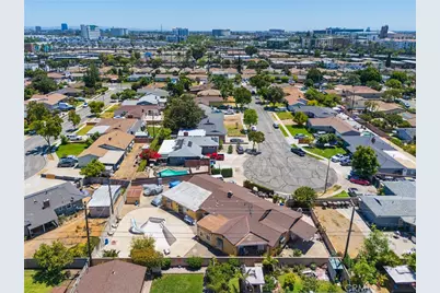 1312 S Margate, Anaheim, CA 92805 - Photo 38
