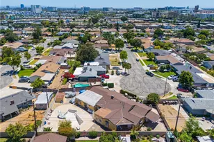 1312 S Margate, Anaheim, CA 92805 - Photo 38