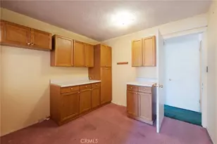 1312 S Margate, Anaheim, CA 92805 - Photo 14