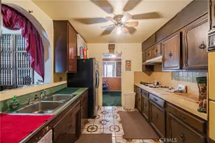 1312 S Margate, Anaheim, CA 92805 - Photo 8