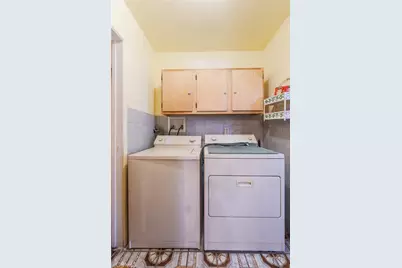 1312 S Margate, Anaheim, CA 92805 - Photo 24