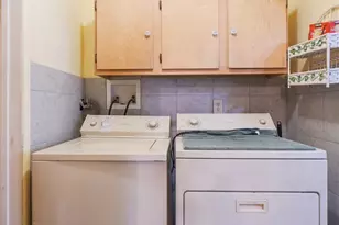 1312 S Margate, Anaheim, CA 92805 - Photo 24