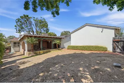 14449 Bronte Drive, Whittier, CA 90602 - Photo 34
