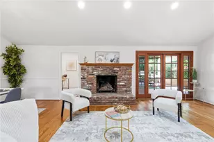 14449 Bronte Dr, Whittier, CA 90602 - Photo 8