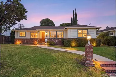 14449 Bronte Drive, Whittier, CA 90602 - Photo 2