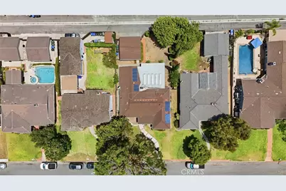 14449 Bronte Drive, Whittier, CA 90602 - Photo 40