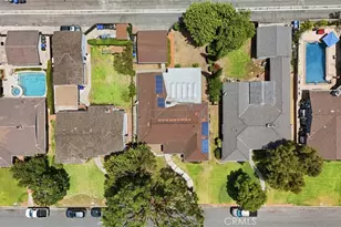14449 Bronte Dr, Whittier, CA 90602 - Photo 40
