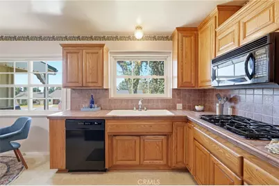 14449 Bronte Drive, Whittier, CA 90602 - Photo 14