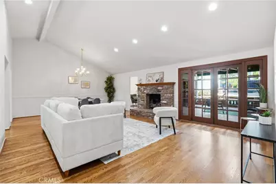 14449 Bronte Drive, Whittier, CA 90602 - Photo 10