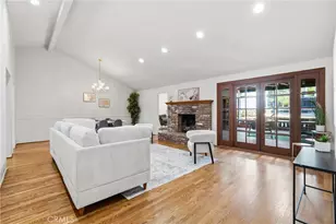 14449 Bronte Dr, Whittier, CA 90602 - Photo 10