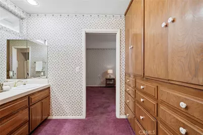 14449 Bronte Drive, Whittier, CA 90602 - Photo 30