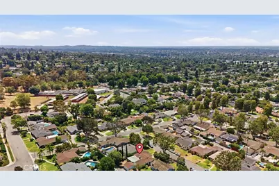 14449 Bronte Drive, Whittier, CA 90602 - Photo 36