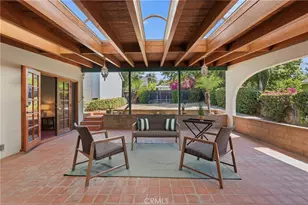 14449 Bronte Dr, Whittier, CA 90602 - Photo 32