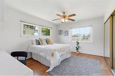 14449 Bronte Drive, Whittier, CA 90602 - Photo 18