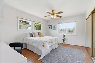 14449 Bronte Dr, Whittier, CA 90602 - Photo 18