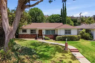 14449 Bronte Dr, Whittier, CA 90602 - Photo 4