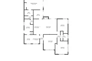 14449 Bronte Dr, Whittier, CA 90602 - Photo 42